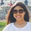 roshnishetty